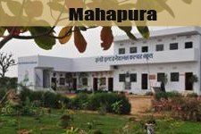 Mahapura2011